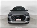 AUDI Q5 SPORTBACK Q5 SPB 40 TDI quattro S tronic S line plus