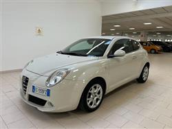 ALFA ROMEO MITO 1.3 JTDm-2 95 CV S&S Distinctive