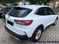 FORD KUGA 1.5 EcoBlue 120 CV 2WD Titanium