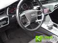 AUDI A6 40 2.0 tdi quattro Stronic mhev business Garanzia