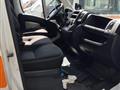 FIAT DUCATO AMBULANZA (3536) Ducato 35 2.3 MJT 180CV PLM-SL Cabinato