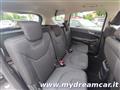 FORD S-MAX 2.0 TDCi 150CV Start&Stop Powershift Business