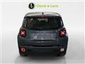 JEEP RENEGADE 1.0 T3 Longitude