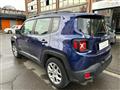 JEEP RENEGADE Longitude 1.4 MultiAir