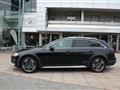 AUDI A4 ALLROAD 40 TDI 204 CV S tronic Business