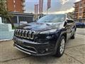 JEEP CHEROKEE 2.2 Mjt II 4WD Active Drive I Limited