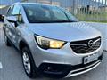 OPEL CROSSLAND X 1.5 ECOTEC D 120 CV Start&Stop aut. Innovation