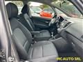 HYUNDAI IX20 1.4 90 CV Comfort