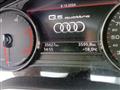 AUDI Q5 35 TDI quattro S tr. Business Sport