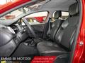 RENAULT CLIO 1.2 75 CV 5 porte Duel Ok Neopatentati