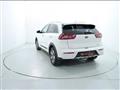 KIA NIRO 1.6 GDi DCT HEV Style