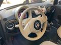 FIAT 500C 1.2 Lounge