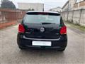 VOLKSWAGEN POLO 1.2 TDI DPF 5 p. Trendline