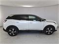 PEUGEOT 3008 PHEV Hybrid4 300 e-EAT8 GT