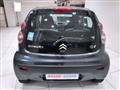 CITROEN C1 1.0 5 porte Seduction