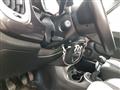 FIAT 500L 1.3 Multijet 95 CV Business