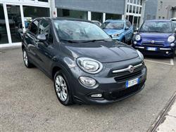 FIAT 500X 1.6 MultiJet 120 CV Business