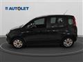 FIAT PANDA Van 2021 (16/12) Benzina 1.2 Easy 69cv 4p.ti serie 1 E6