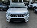 SUZUKI VITARA 1.4 Hybrid Cool  Km 0