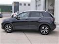 VOLKSWAGEN T-CROSS 1.0 Tsi 115cv Style Dsg