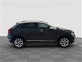 VOLKSWAGEN T-ROC 2.0 TDI DSG 4MOTION Style BlueMotion Technol