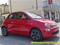 FIAT 500 1.0 HYBRID Club 70Cv *NEOPATENTATI*