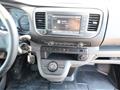 FIAT SCUDO 2.0 BlueHDi 180CV S&S AT8 L2 Furgone