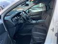 PEUGEOT 3008 2.0 HDi 150CV Allure CAMBIO MANUALE