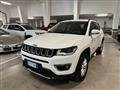 JEEP COMPASS 4XE Compass 1.3 turbo t4#PHEV#LIMITED#PLUGIN#4xe#at6
