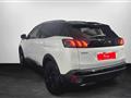 PEUGEOT 3008 BlueHDi 130 S&S EAT8 GT