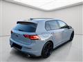 VOLKSWAGEN GOLF PERFORMANCE 2.0 245CV PANORAMA 18" IQ.LIGHT