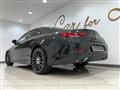 MERCEDES CLASSE CLS d 4Matic Auto Premium