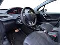 PEUGEOT 2008 (2013) PureTech Turbo 110 EAT6 S&S GT Line