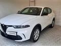 ALFA ROMEO TONALE 1.6 diesel 130 CV TCT6 Sprint