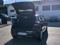 RENAULT CLIO dCi 8V 75 CV 5 porte Moschino Intens