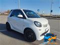 SMART FORTWO CABRIO 90 0.9 T twinamic cabrio Passion