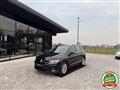 VOLKSWAGEN TIGUAN 1.6 TDI  Business BlueMotion Technology