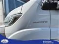 FIAT DUCATO 35 2.3 MJT 130CV PC Cabinato