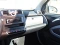 SMART Fortwo 1.0 Passion 71cv