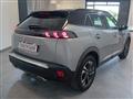 PEUGEOT 2008 PureTech 130 S&S Allure OTTIME CONDIZIONI