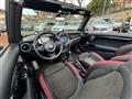 MINI CABRIO 2.0 John Cooper Works Hype Cabrio AUTO