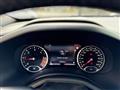 JEEP RENEGADE 1.6 Mjt DDCT 120 CV Limited  FULL LED AUTOMATICO