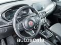 FIAT TIPO 1.5 Hybrid DCT 5 porte Cross