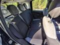 FIAT PANDA CROSS 1.0cc HYBRID GSE CITYLIFE  70cv