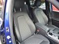 MERCEDES CLASSE GLB d Automatic Sport Plus