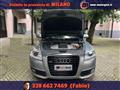 AUDI A6 3.0 V6 TDI 240 CV F.AP. quattro tiptronic Advanced