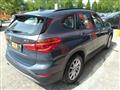 BMW X1 sDrive18d Advantage