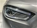 MERCEDES CLASSE GLA PLUG-IN HYBRID e EQ-Power Automatic Business Extra