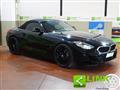 BMW Z4 sDrive20i Msport