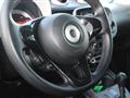 SMART Fortwo eq Pureblack